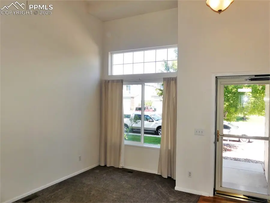 4315 Basswood Drive, Colorado Springs, CO 80920 - Image #3