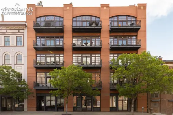 1441 Wazee Street #503, Denver, CO 80202