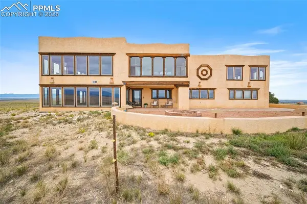 5900 Highway 78, Pueblo, CO 81005