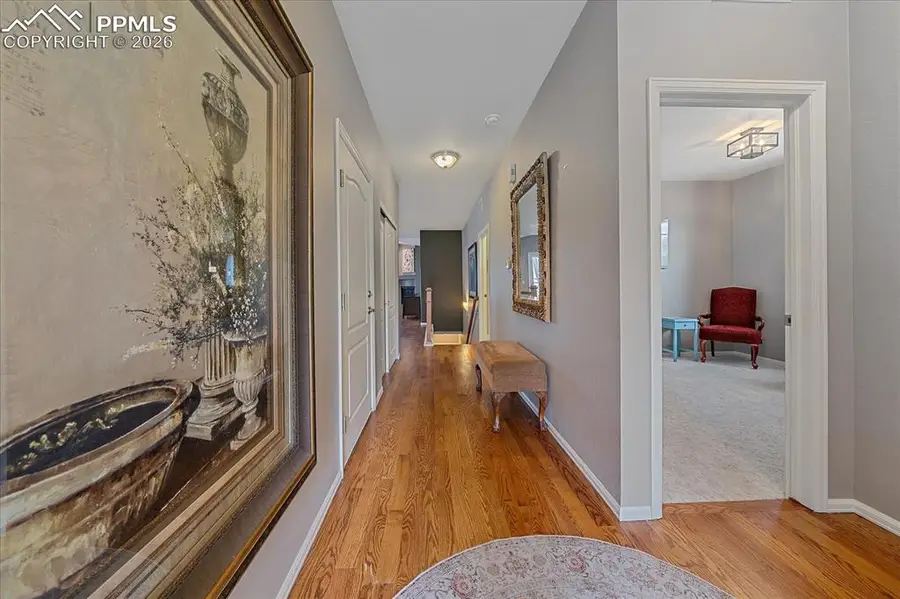 24429 E Brandt Avenue, Aurora, CO 80016 - #3