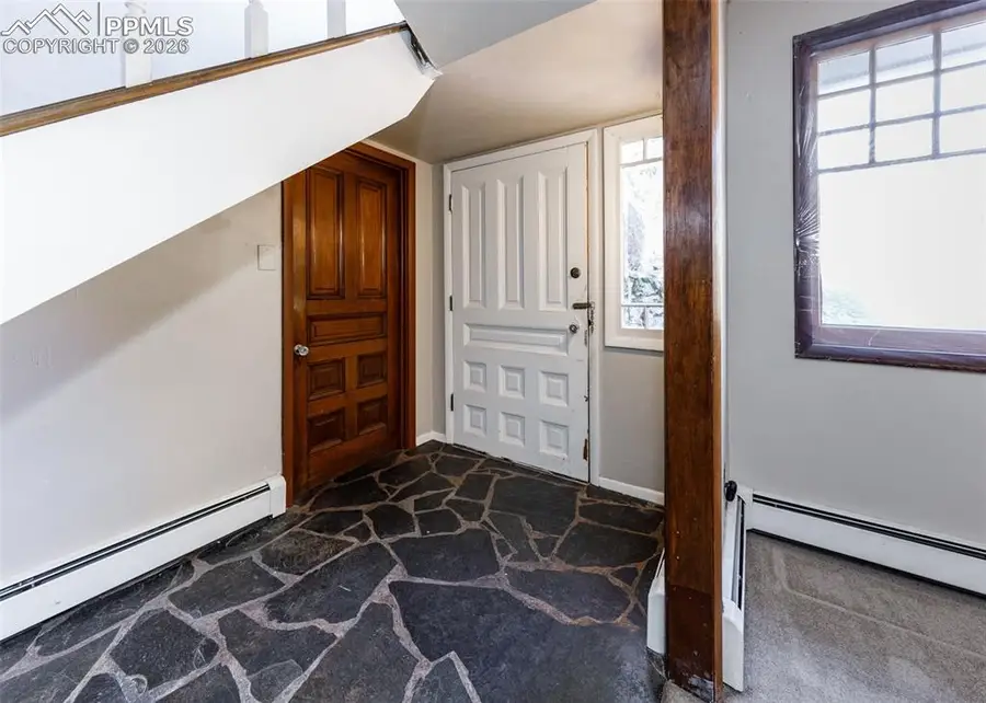 4825 Limestone Road, Monument, CO 80132 - #3