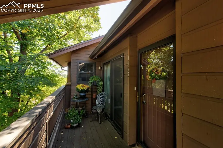 1065 Moorings Drive, Colorado Springs, CO 80906 - Image #2