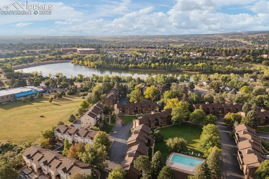 1065 Moorings Drive, Colorado Springs, CO 80906 - Image #3