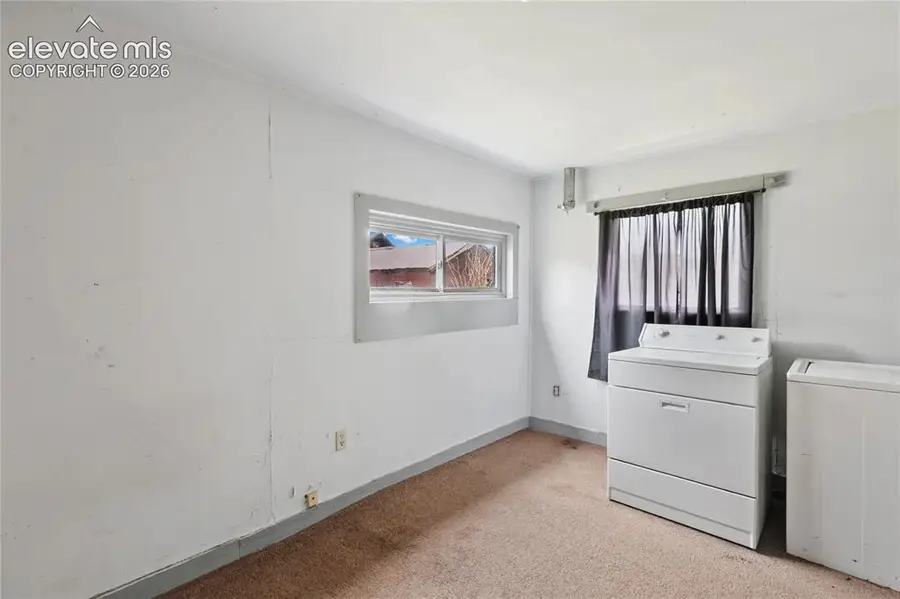 225 W Eaton Avenue, Cripple Creek, CO 80813 - #3