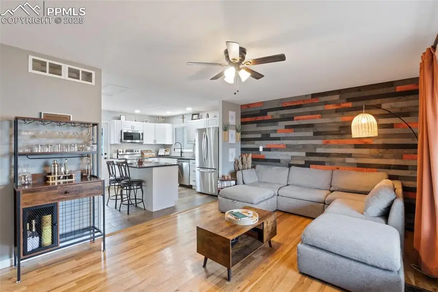 1315 Pando Avenue, Colorado Springs, CO 80905 - #3