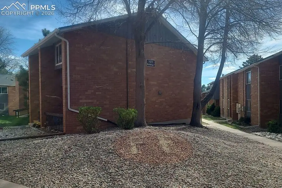 1625 N Murray Boulevard #225, Colorado Springs, CO 80915 - #3