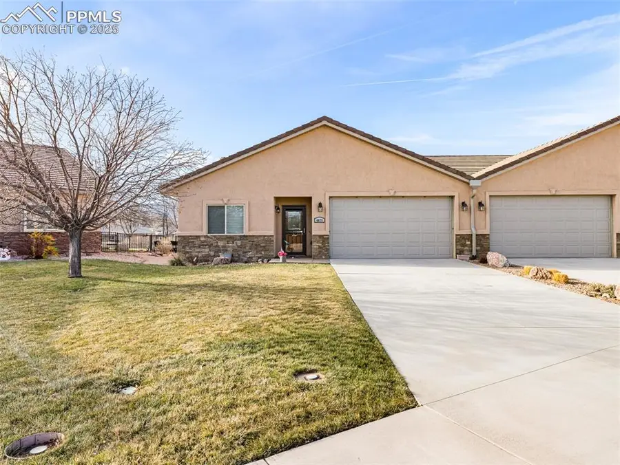 4070 S Cranberry Loop, Canon City, CO 81212 - Image #2