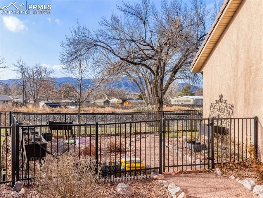 4070 S Cranberry Loop, Canon City, CO 81212 - Image #3