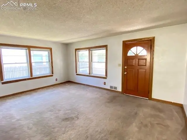 2614 Gunnison Street, Colorado Springs, CO 80909 - Image #3