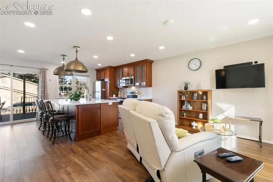 4930 Artistic Place, Colorado Springs, CO 80917 - Image #3