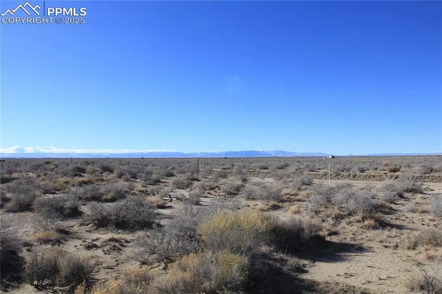 6 Stoner Road, Blanca, CO 81123 - Image #2