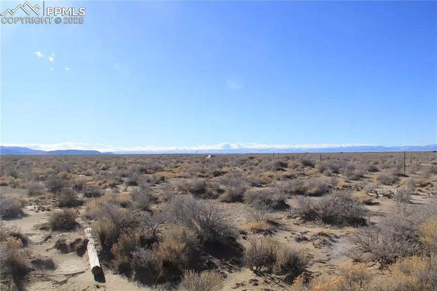 6 Stoner Road, Blanca, CO 81123 - Image #3