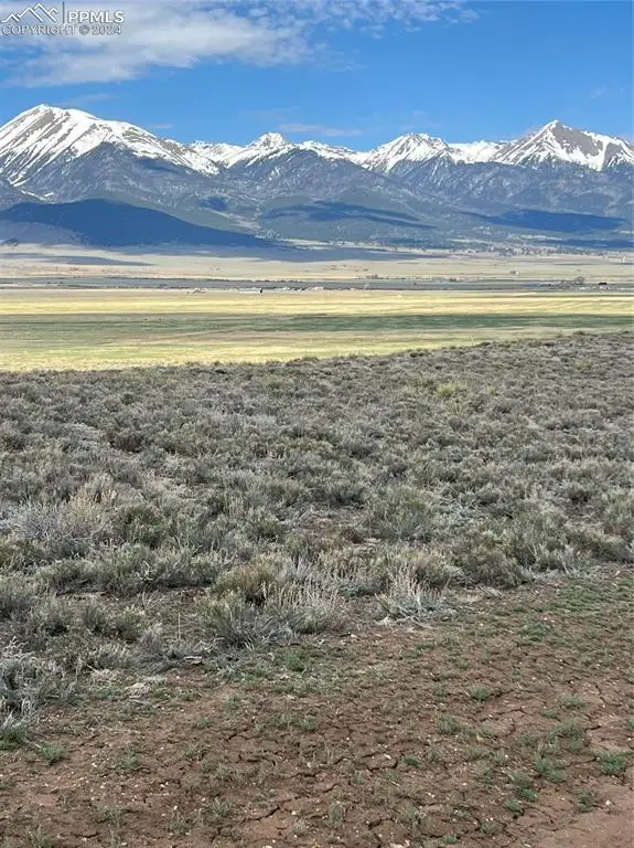 Highway 69, Westcliffe, CO 81252 - Image #1