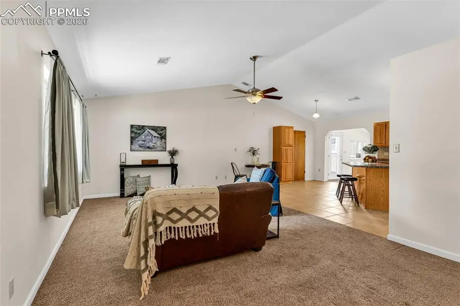 2401 Clayton Avenue, Canon City, CO 81212 - #3