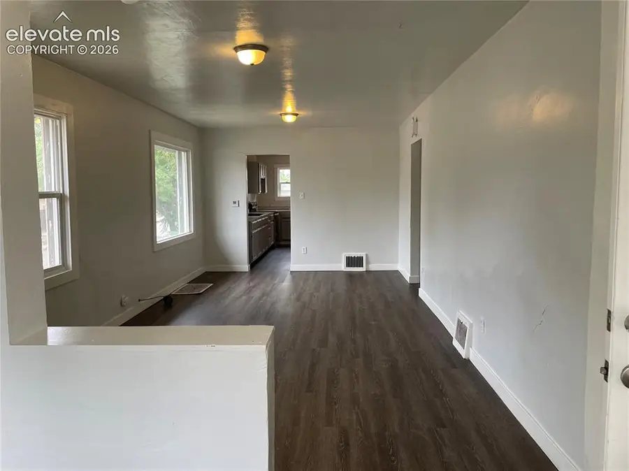 1540 E 13th Street, Pueblo, CO 81001 - #3