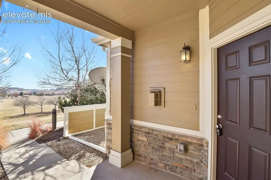 5425 Marco Alley, Colorado Springs, CO 80924 - #3