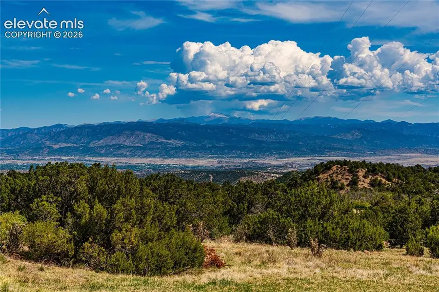 475 County Road 84b, Florence, CO 81226 - #3