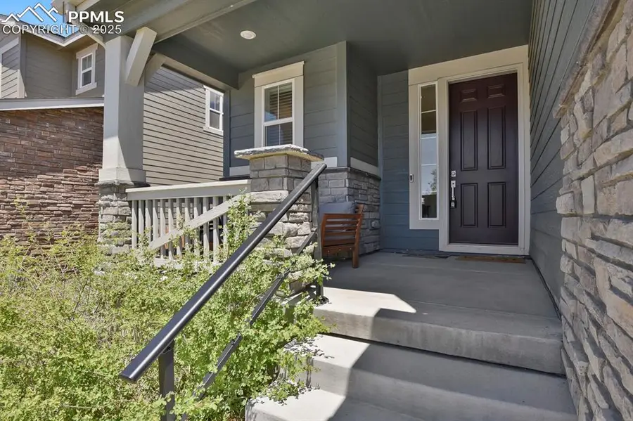 24555 E Ohio Drive, Aurora, CO 80018 - #2