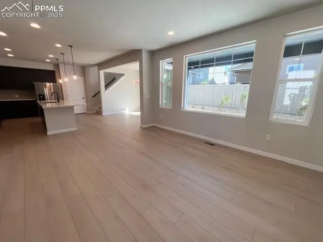 17643 Lucky Penny Lane, Monument, CO 80132 - Image #2