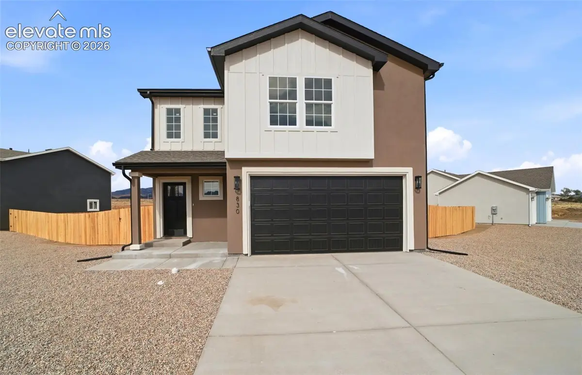 830 Keystone Loop, Canon City, CO 81212 - #1