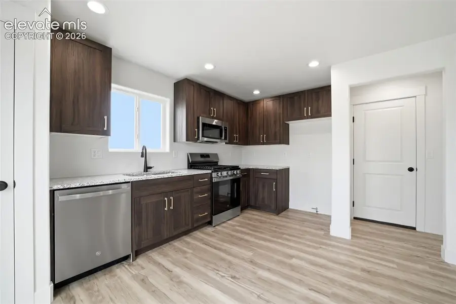 830 Keystone Loop, Canon City, CO 81212 - #2