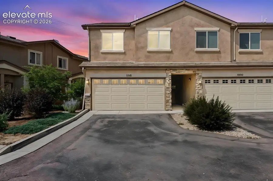 1518 York Road, Colorado Springs, CO 80918 - #2