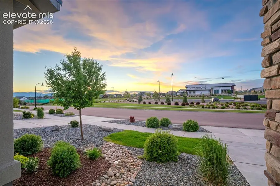 9089 Braemore Heights, Colorado Springs, CO 80927 - #3