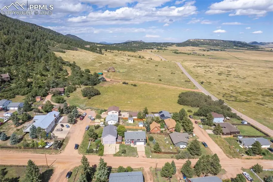 103 Aurelia Street, Palmer Lake, CO 80133 - Image #2