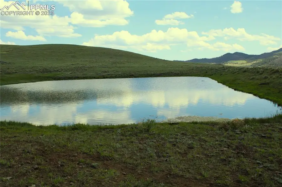 Highway 9, Guffey, CO 80820 - #2