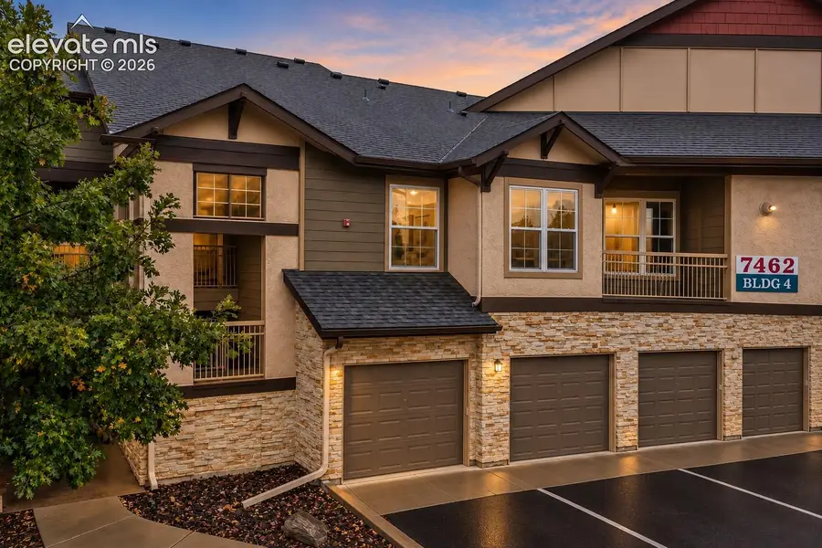 7462 S Quail Circle #423, Littleton, CO 80127 - #2
