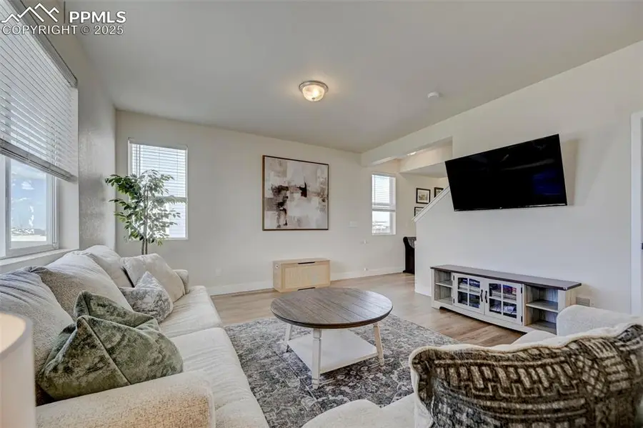 9773 Marble Canyon Way, Peyton, CO 80831 - Image #3