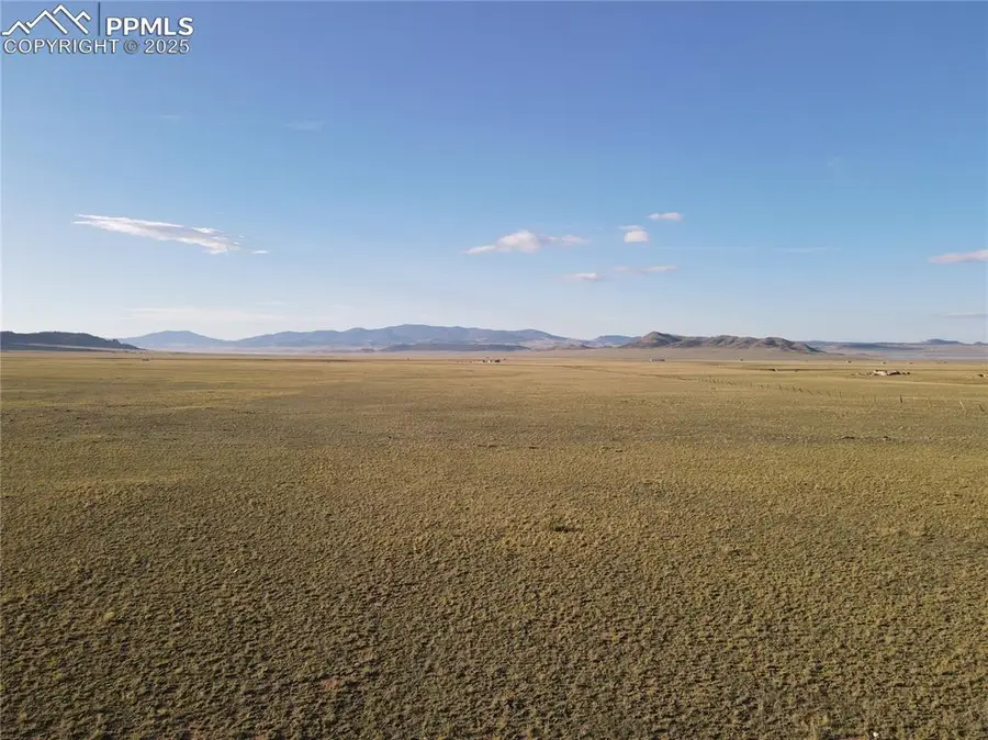 Turner Gulch Road, Hartsel, CO 80449 - Image #3