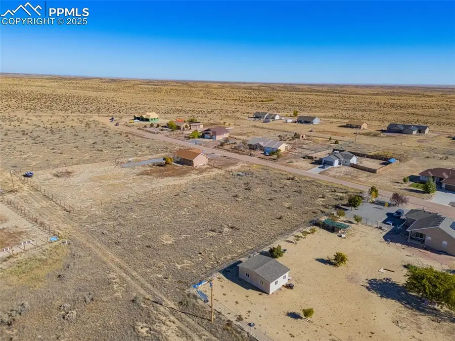 1837 N Rough Rock Lane, Pueblo West, CO 81007 - #3