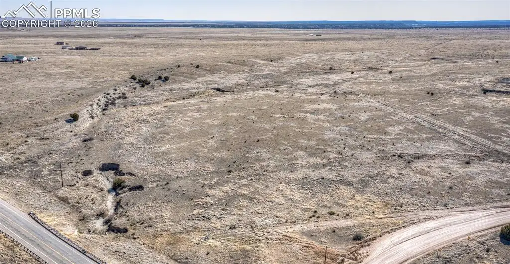 Newton Road, Pueblo, CO 81005 - Image #1