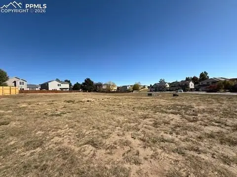 6817 Adamo Court, Colorado Springs, CO 80923 - #3