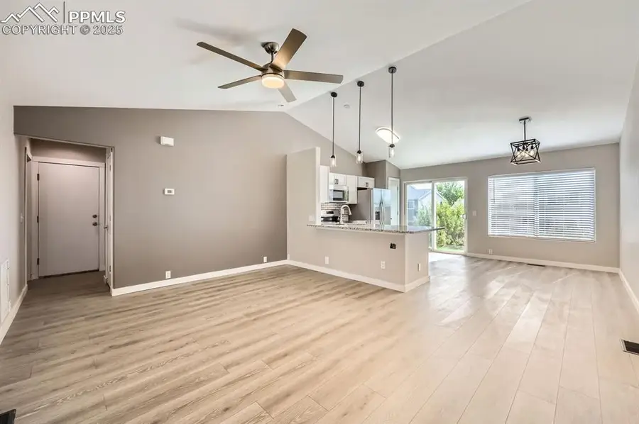 6491 Ferndale Drive, Colorado Springs, CO 80923 - Image #2