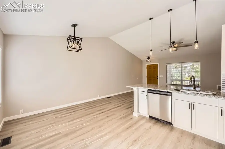 6491 Ferndale Drive, Colorado Springs, CO 80923 - Image #3