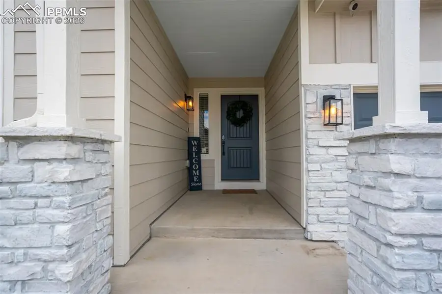 780 Tailings Drive, Monument, CO 80132 - #3