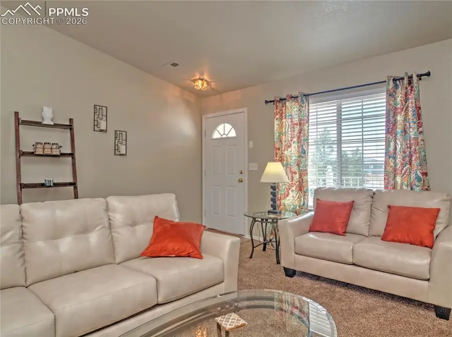 4806 Rusty Nail Point #202, Colorado Springs, CO 80916 - #3