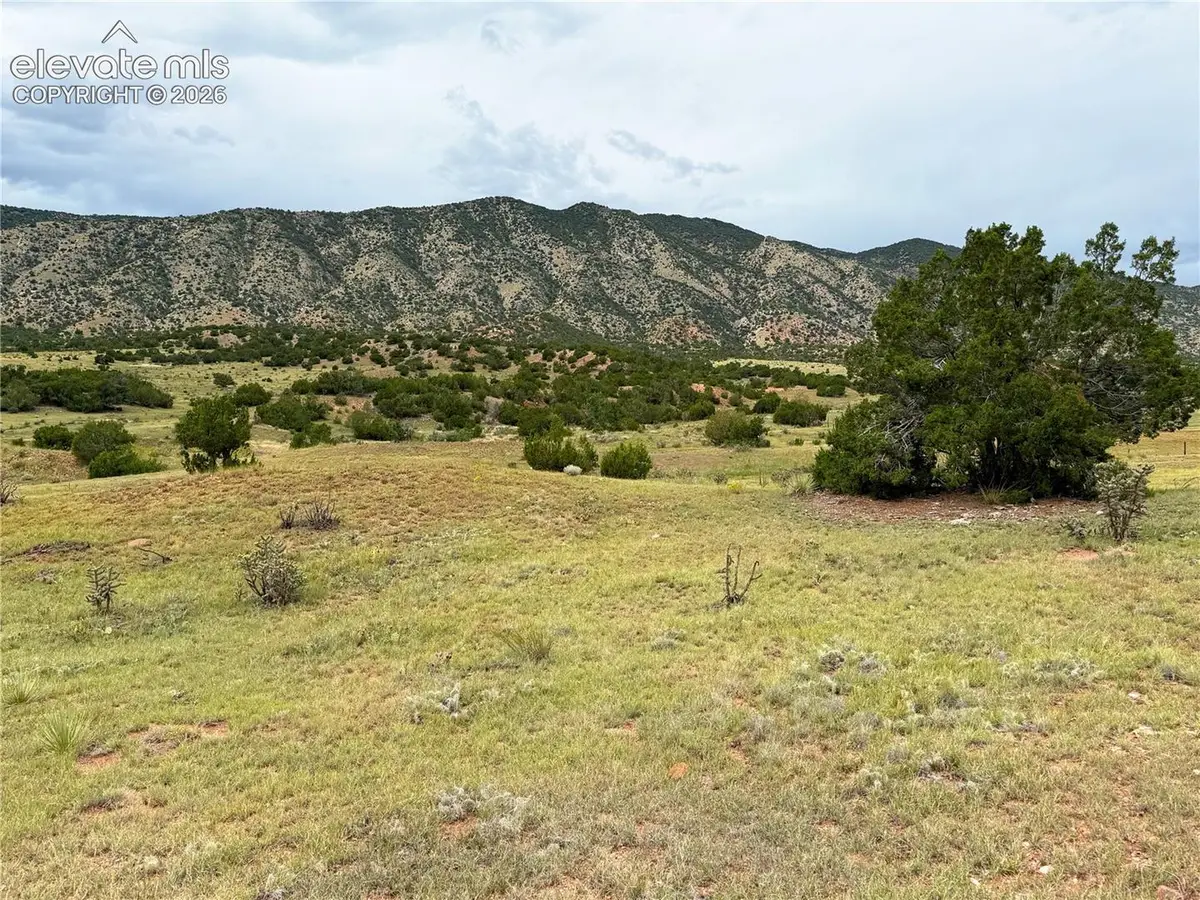 Lot 2 County Road 69, Canon City, CO 81212 - #1