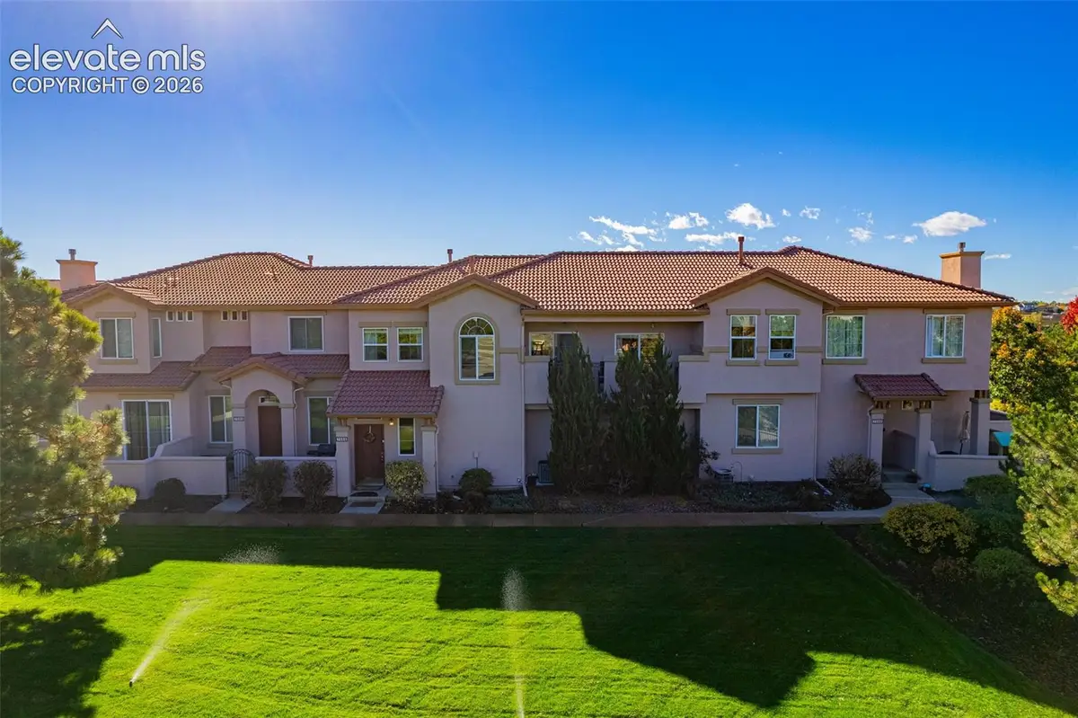 7086 Sand Crest View, Colorado Springs, CO 80923 - #1