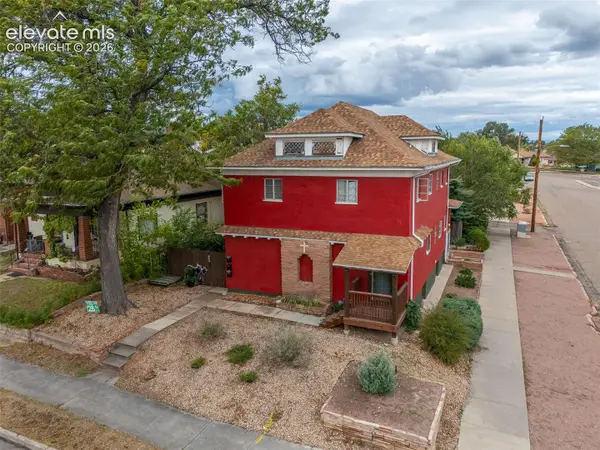 901 E Evans Avenue #903, Pueblo, CO 81004