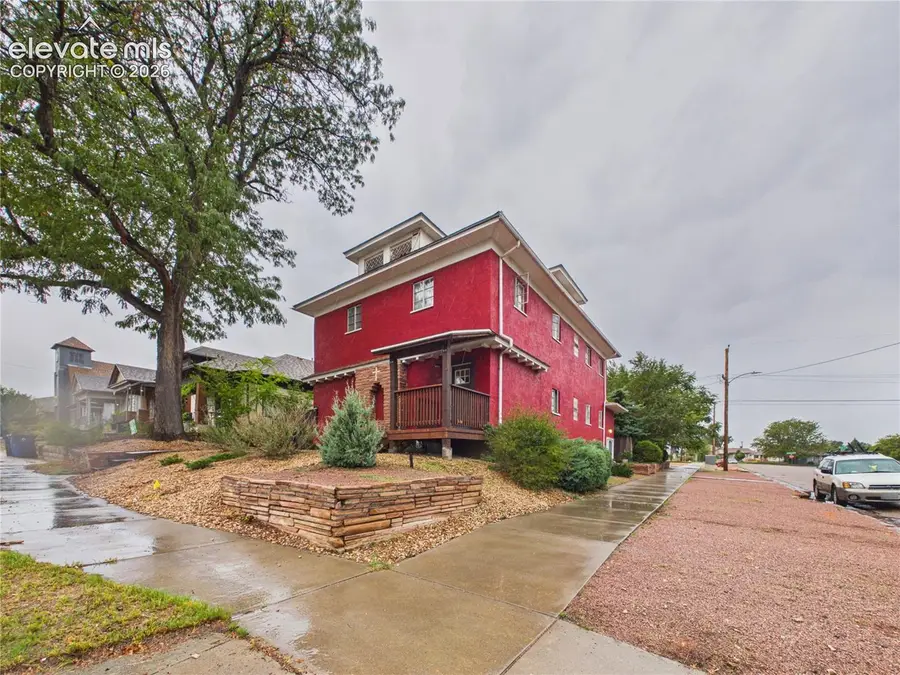 901 E Evans Avenue #903, Pueblo, CO 81004 - #3