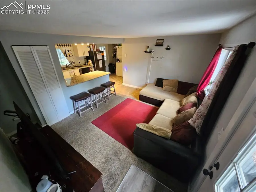 1204 Idylwood Drive, Colorado Springs, CO 80906 - Image #3