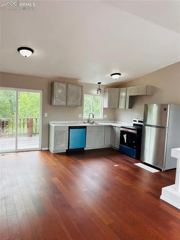 5040 Cita Drive, Colorado Springs, CO 80916 - Image #3