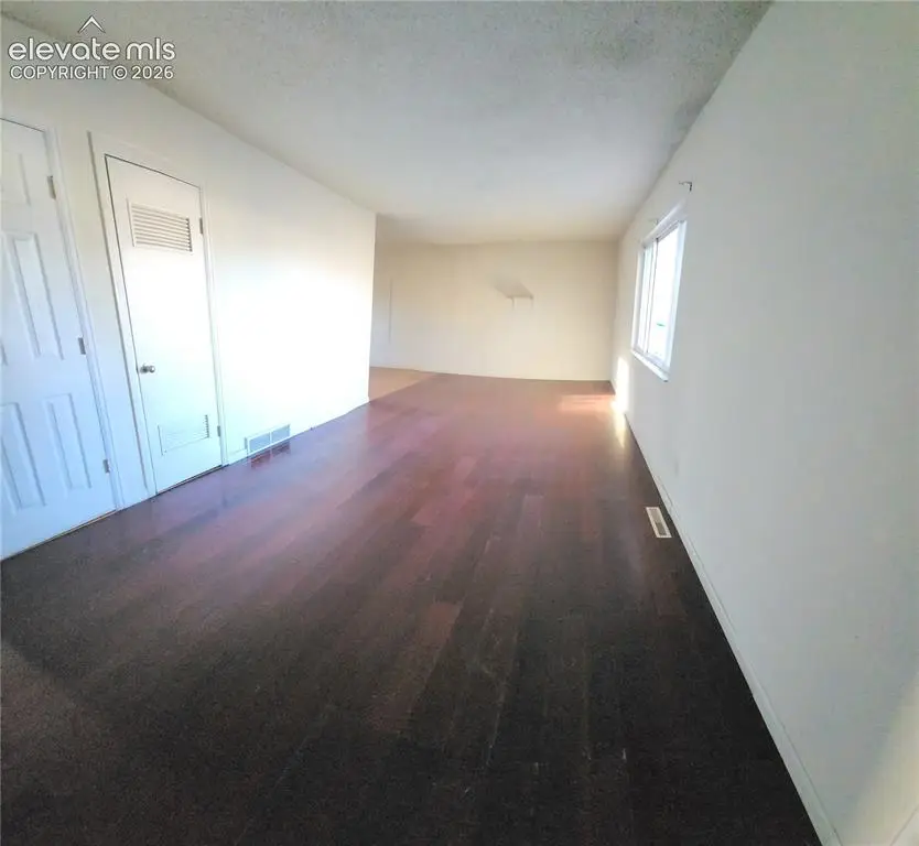 1214 Burnham Street, Colorado Springs, CO 80906 - #3