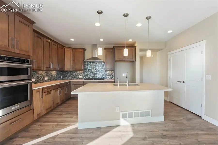 2061 Ruffino Drive, Colorado Springs, CO 80921 - Image #3