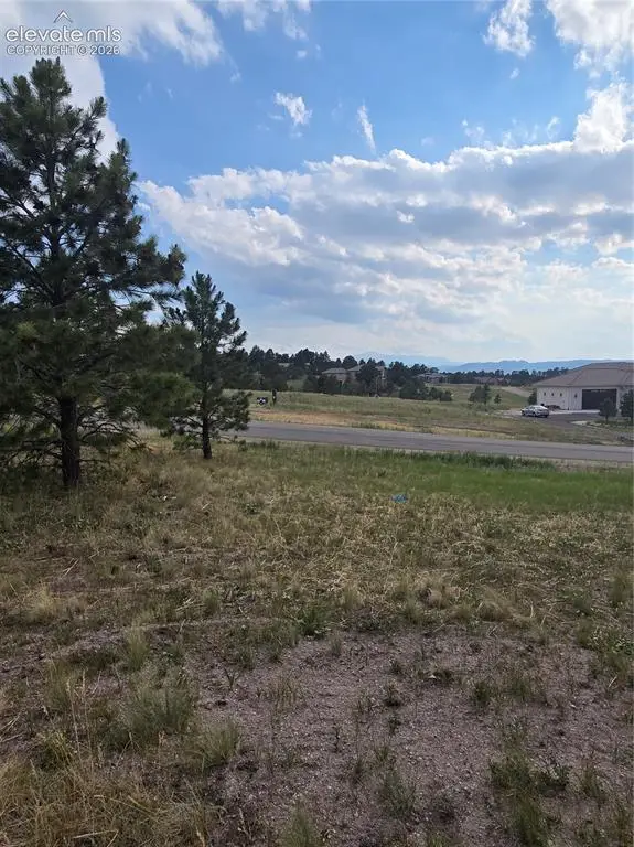16655 Boundary Basin Court, Colorado Springs, CO 80908 - #1