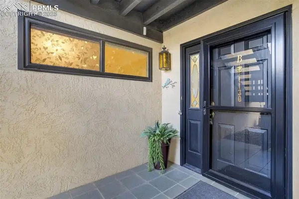 1130 Fontmore Road #B, Colorado Springs, CO 80904