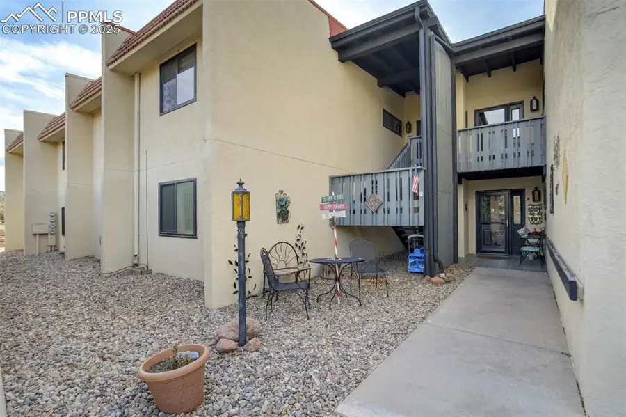 1130 Fontmore Road #B, Colorado Springs, CO 80904 - Image #3